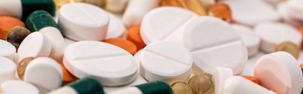 Angst vor Erbrechen: Emetophobie ?berwinden